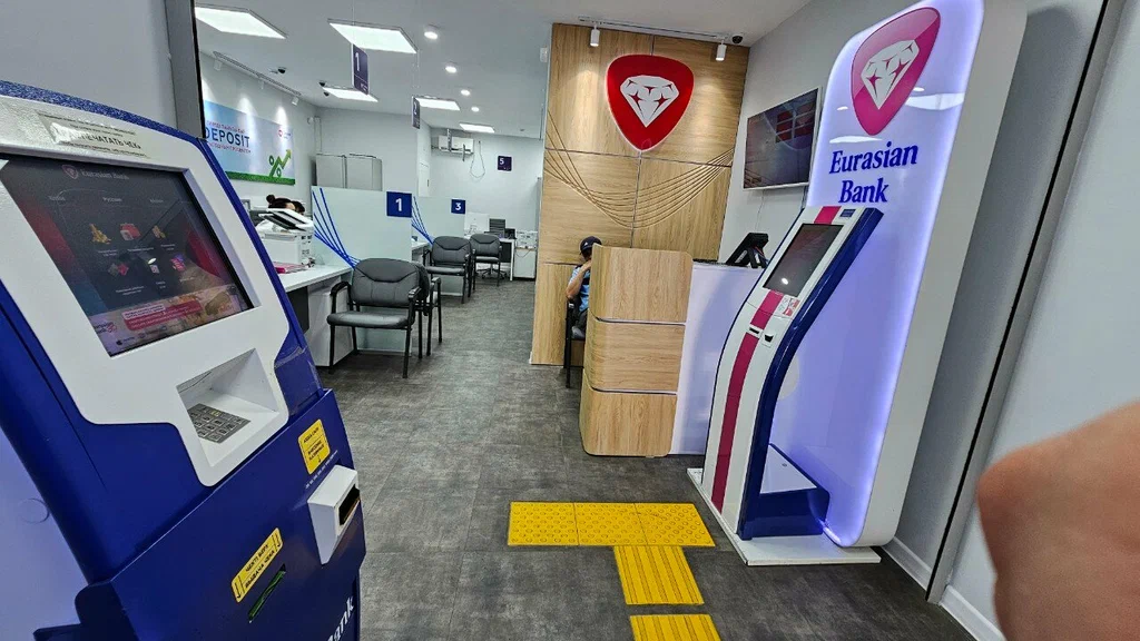 Как подойти к поиску займа в Уштобе без лишней спешки